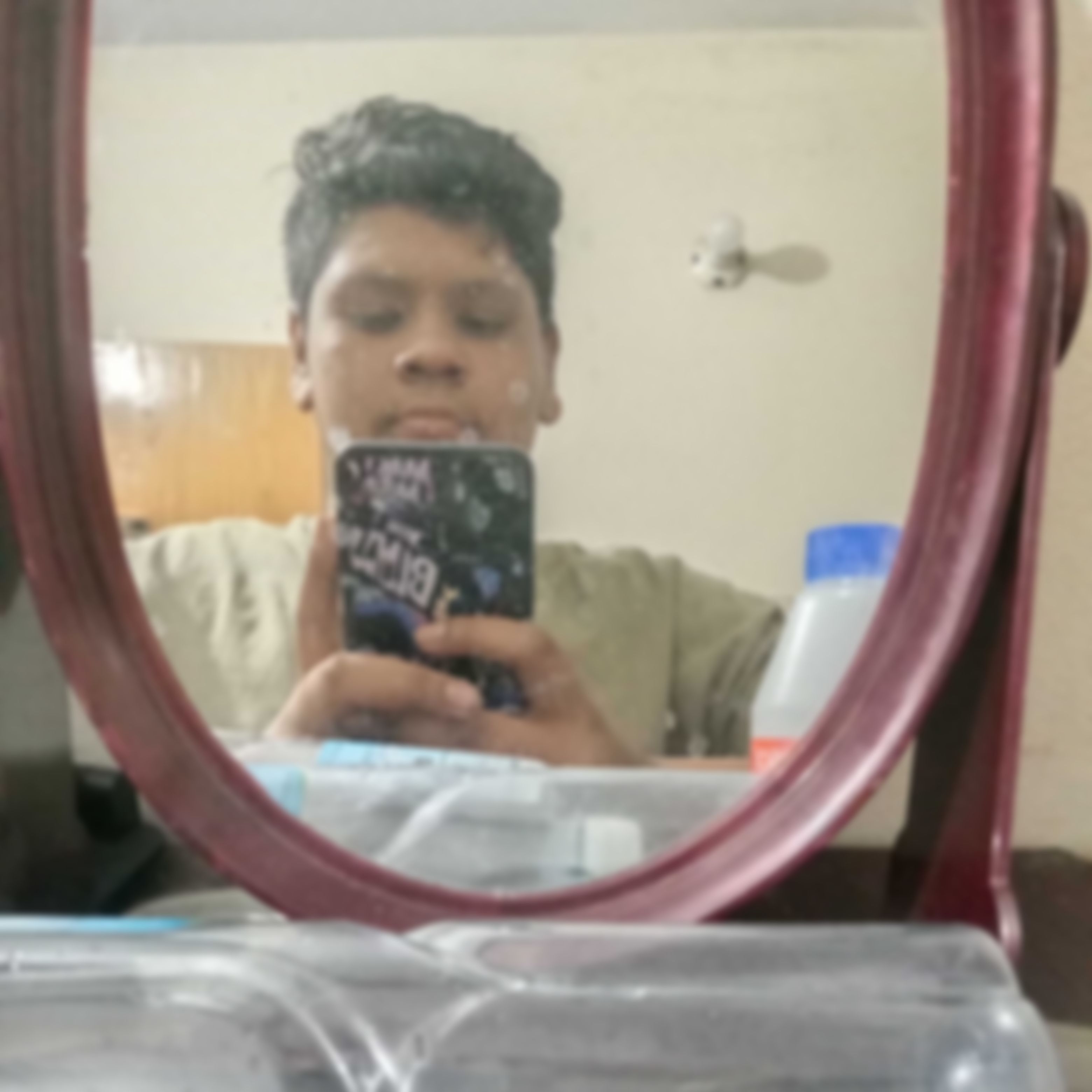 Md mainul islam এর ছবি