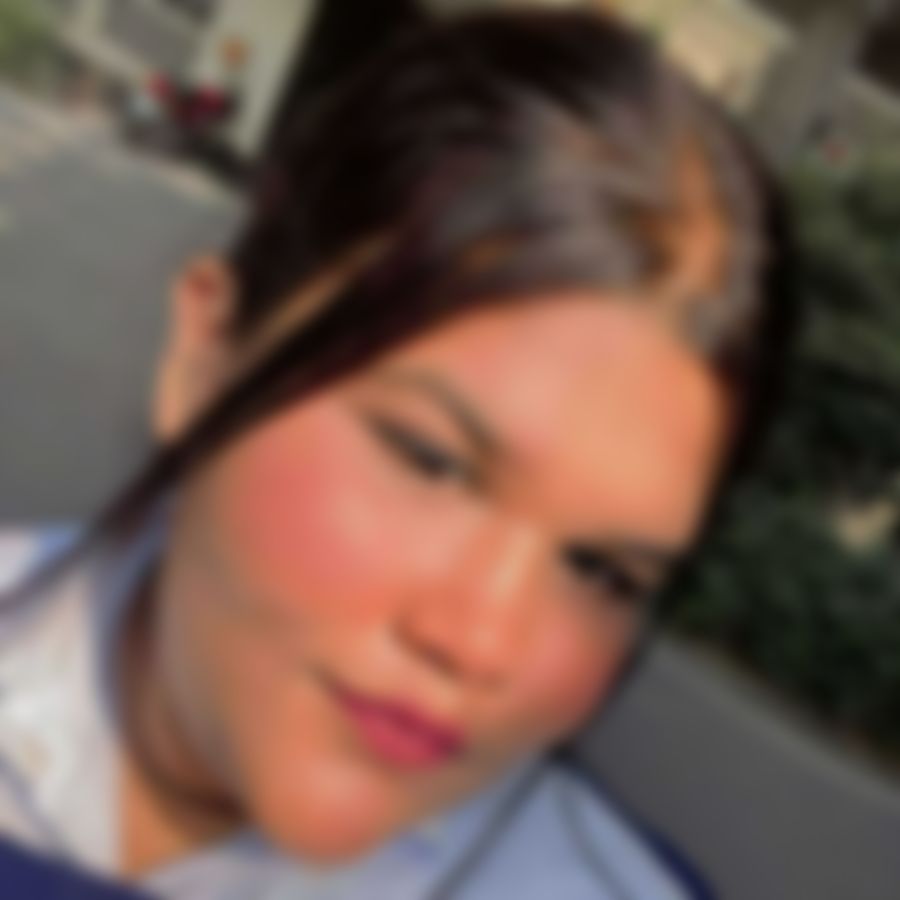 Suchona এর ছবি