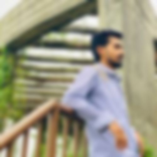 mehedi এর ছবি