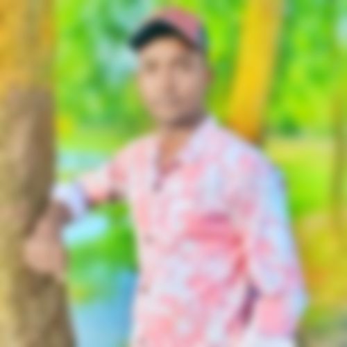 Rakibul Alam  এর ছবি