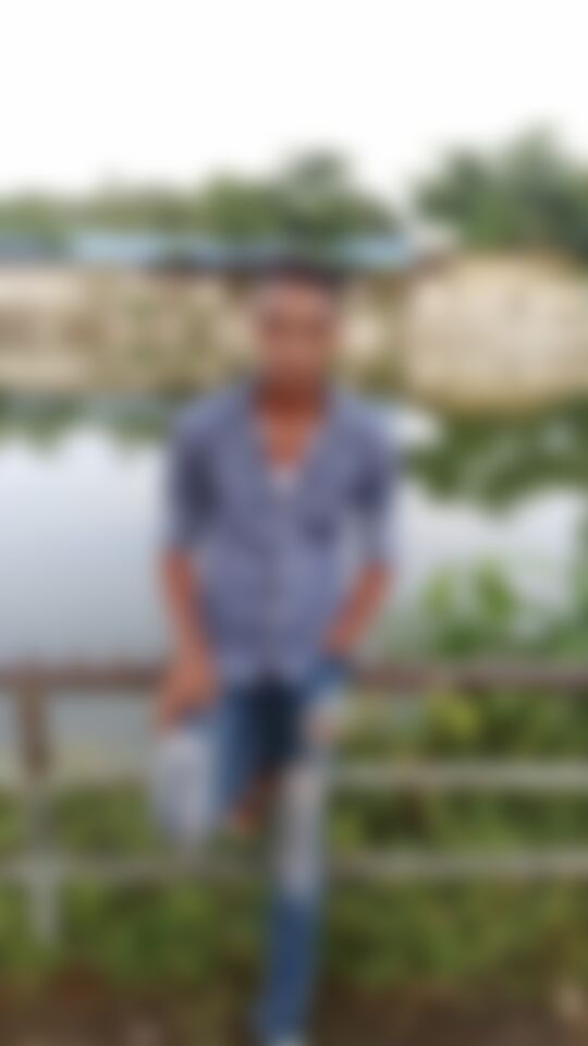 Md jahidul islam এর ছবি