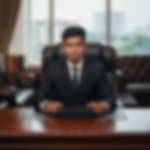 মোঃ মোহন মিয়া  এর ছবি