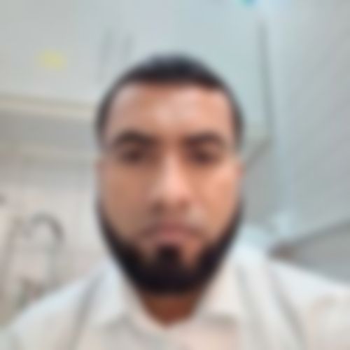 Mohibullah এর ছবি