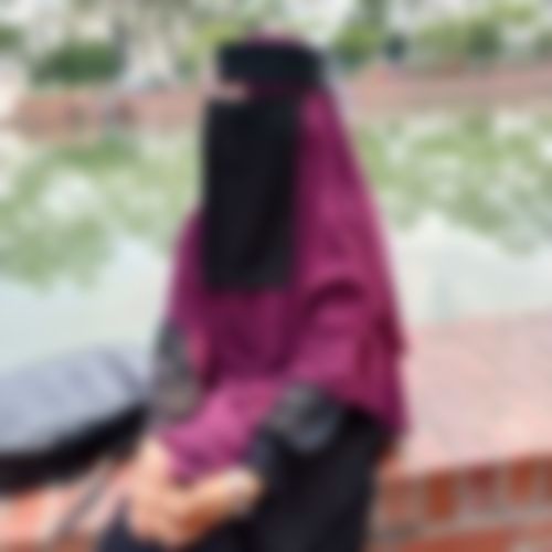 Fatema moni এর ছবি