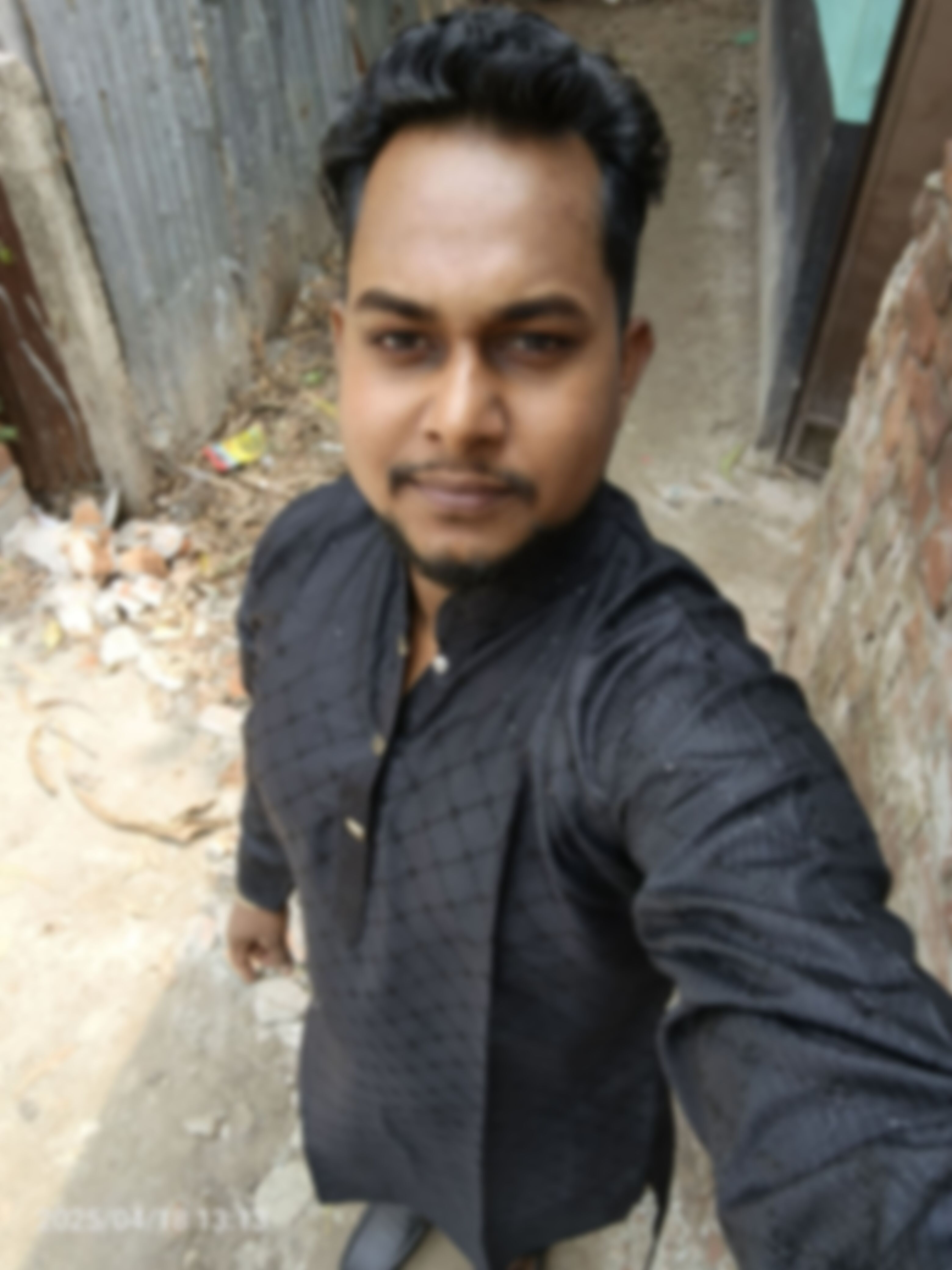 Md-Nahid islam এর ছবি