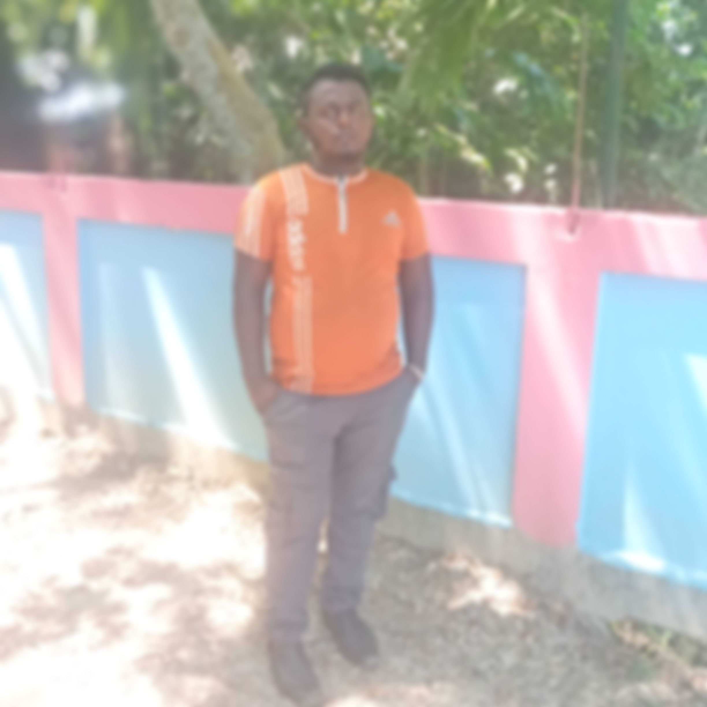 আব্দুল মানিক রাজ  এর ছবি