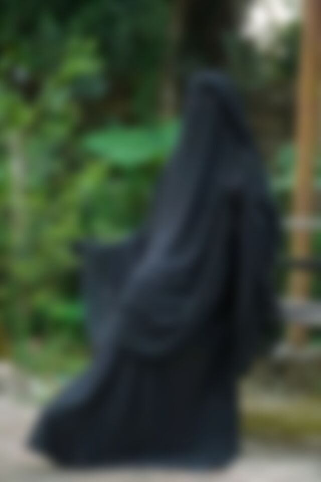 Sathi8 এর ছবি