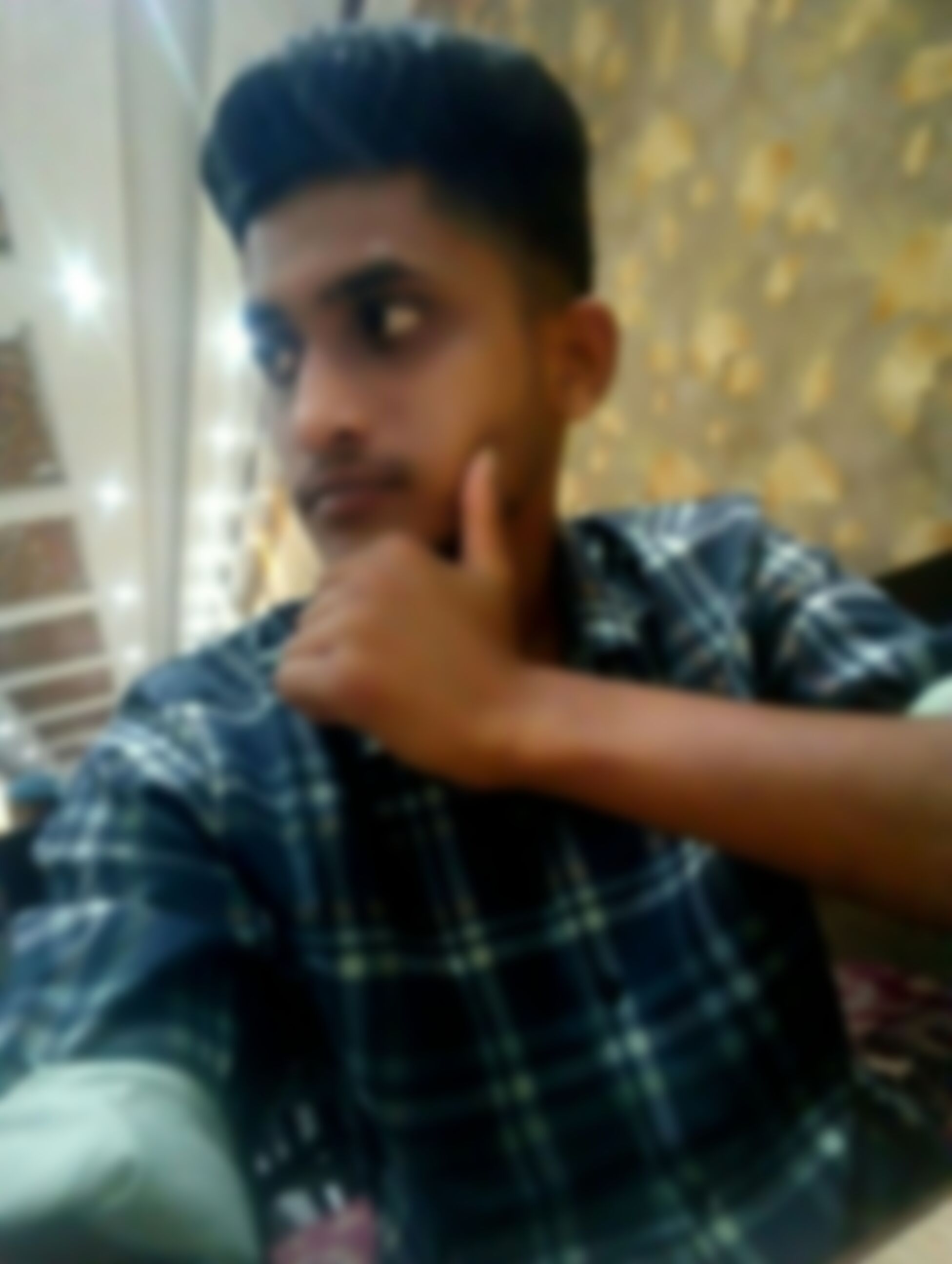 Md Romjan এর ছবি