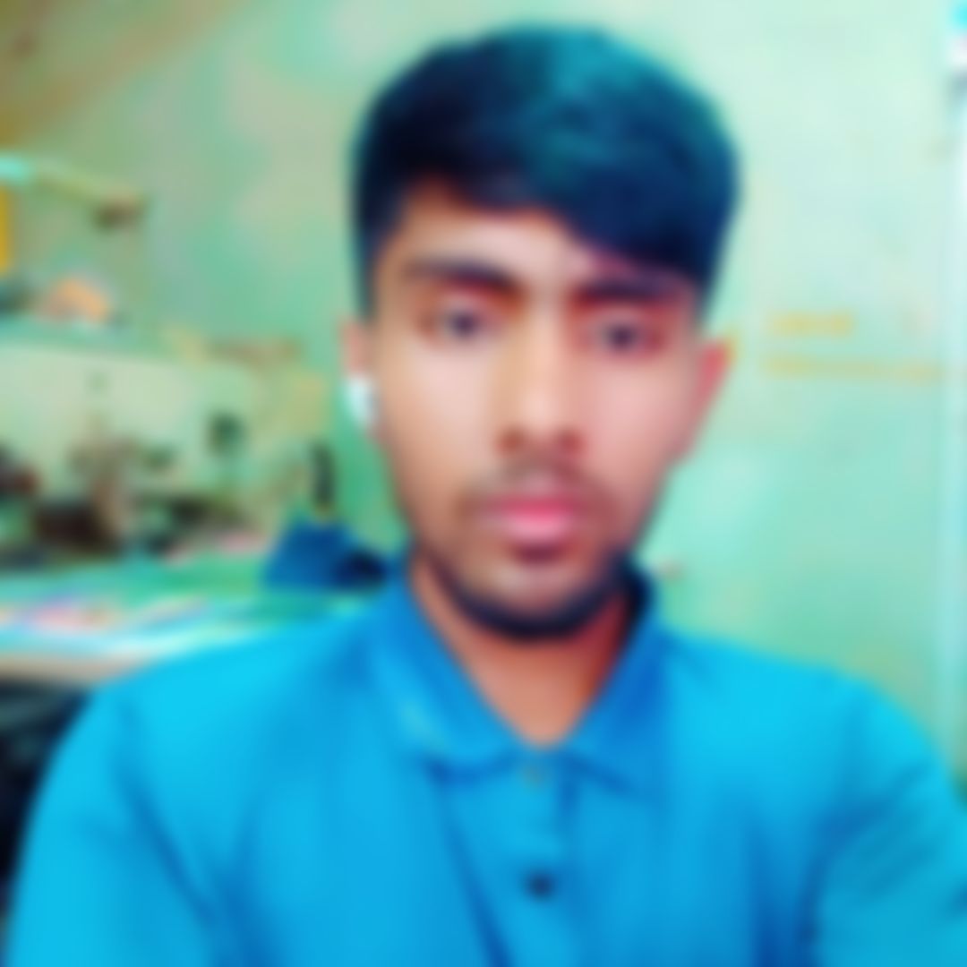 Yusuf  এর ছবি