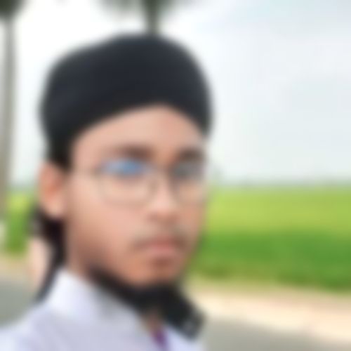MD Mahbub Alom  এর ছবি