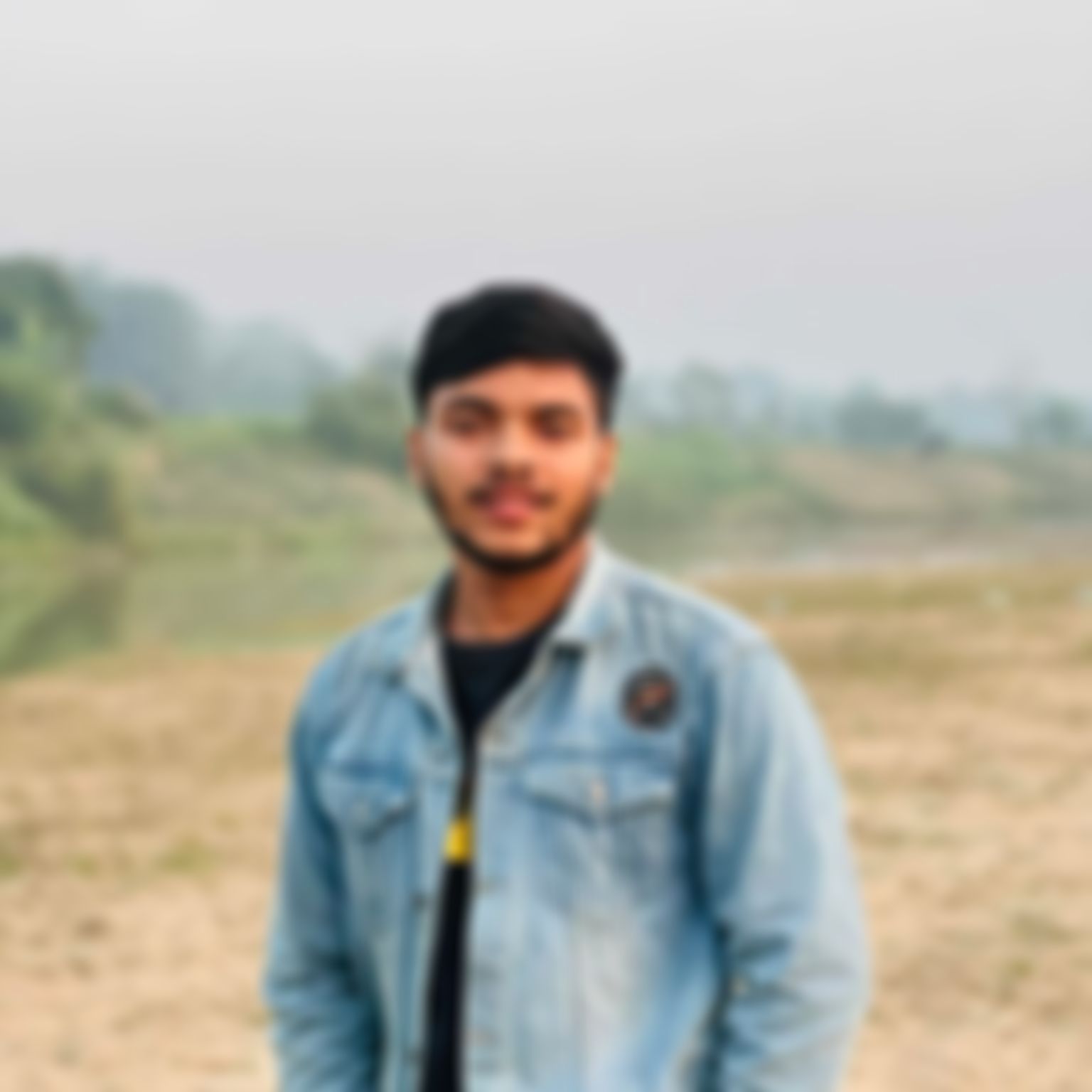 Sadman Islam  এর ছবি