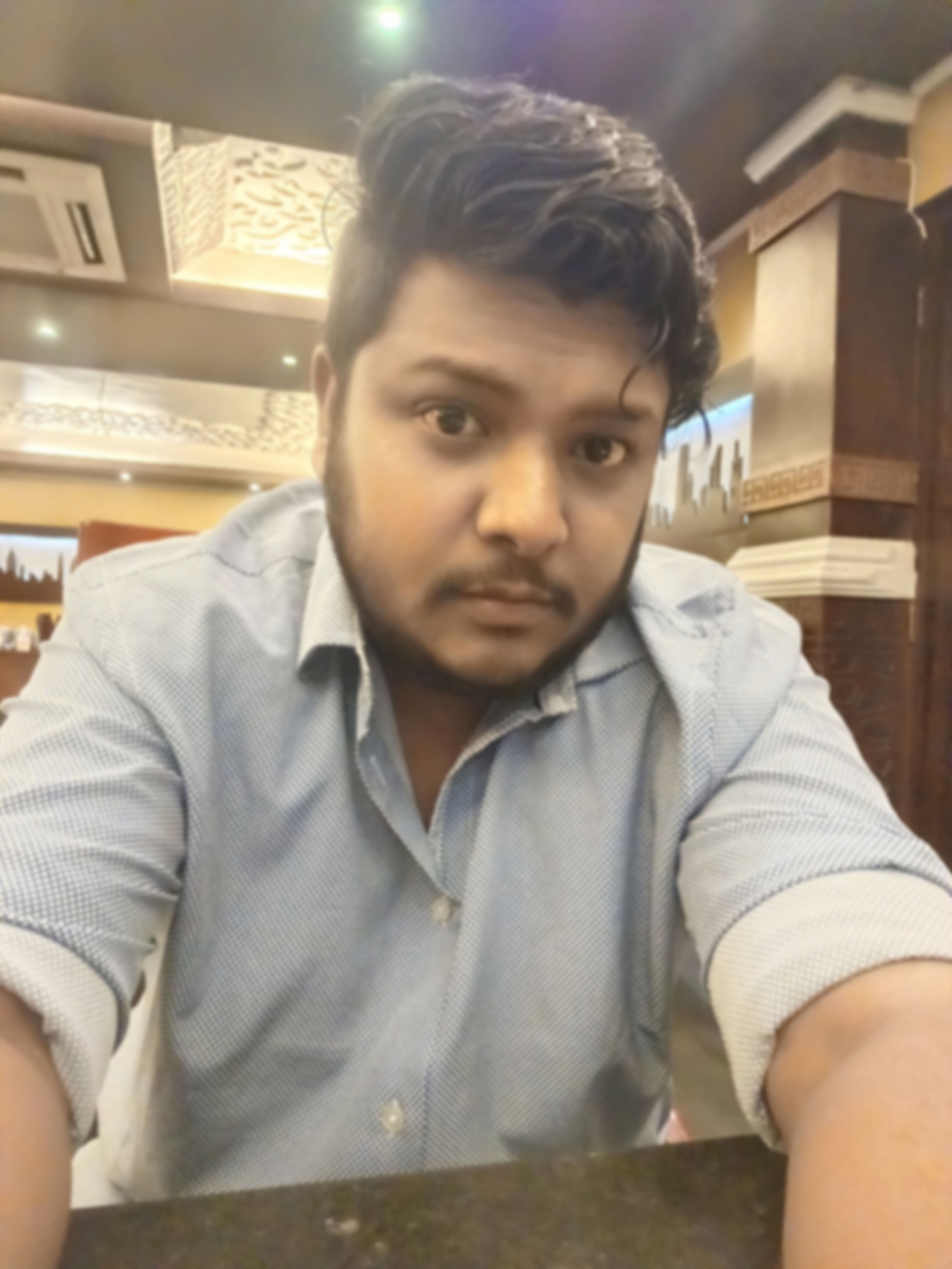 Munna এর ছবি