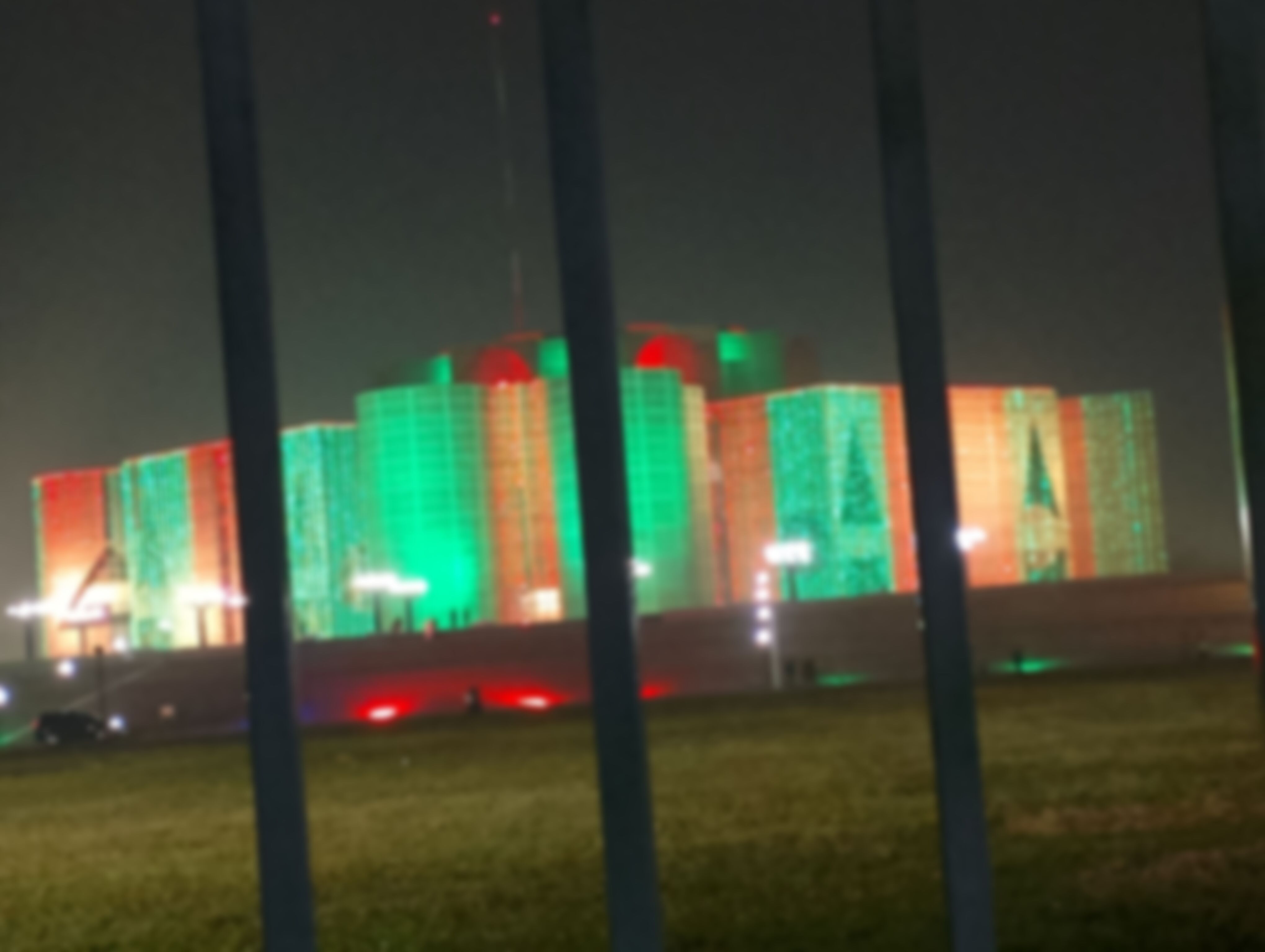 রাকিব  এর ছবি