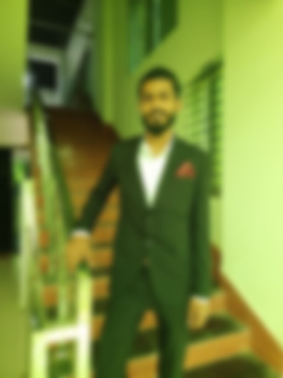 Nazmul Islam Waheed  এর ছবি