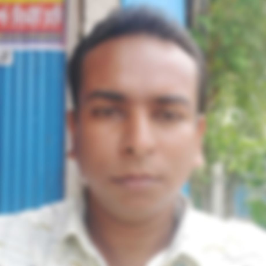 মোঃ আরব আলী বিশ্বাস  এর ছবি