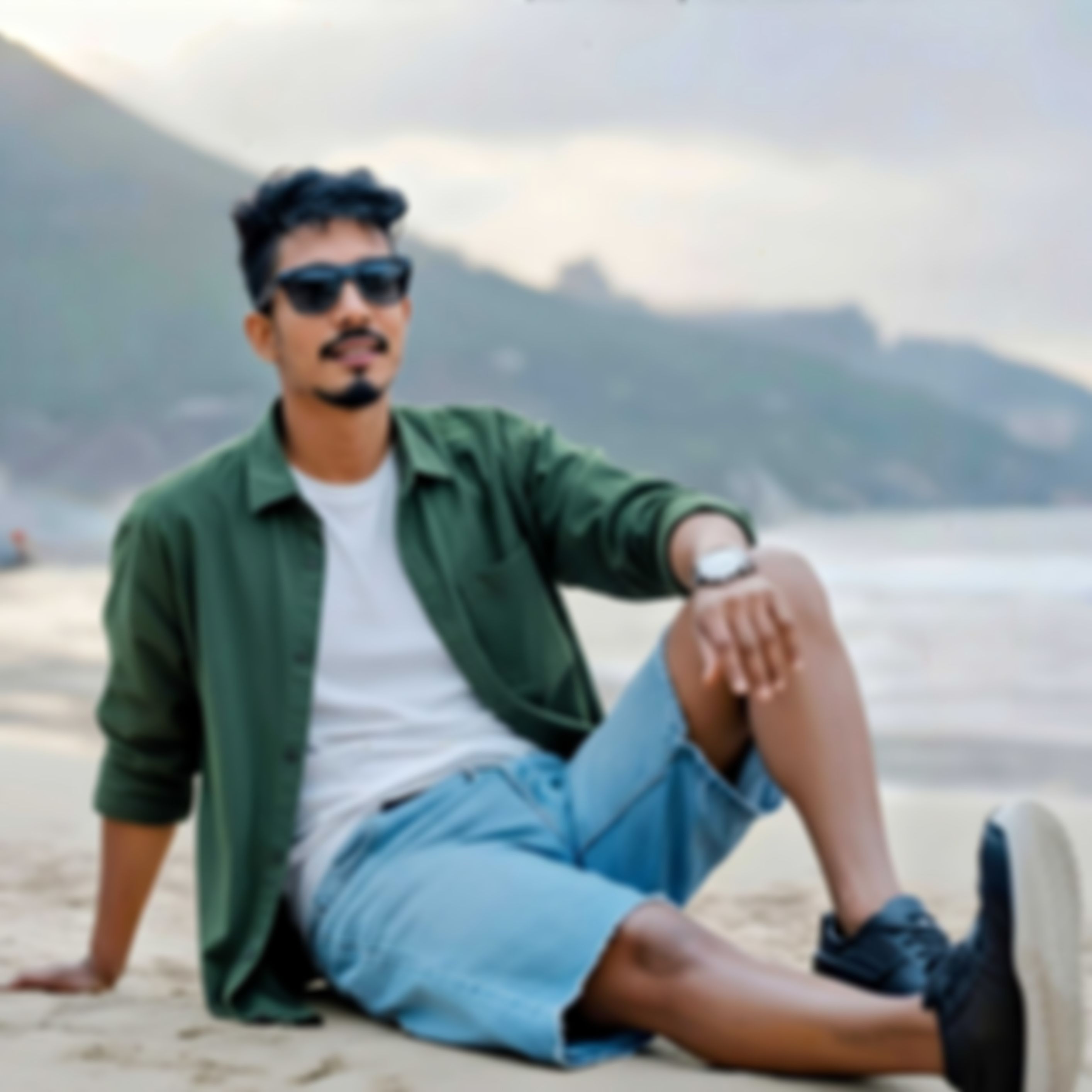 মো ইমন শেখ  এর ছবি