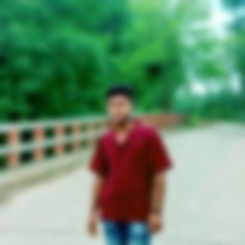 সামিউল এর ছবি