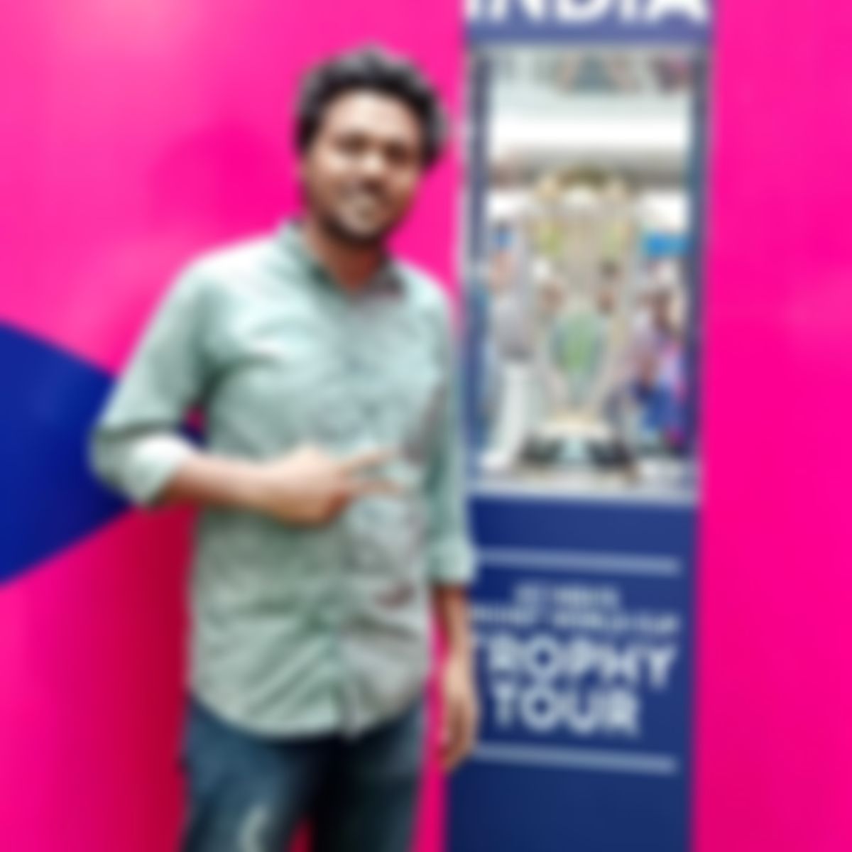 Syed Mahin  এর ছবি