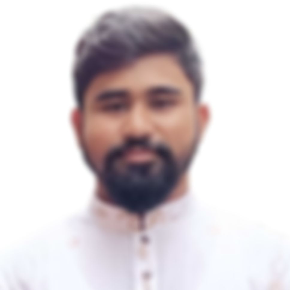 Abdullah  এর ছবি