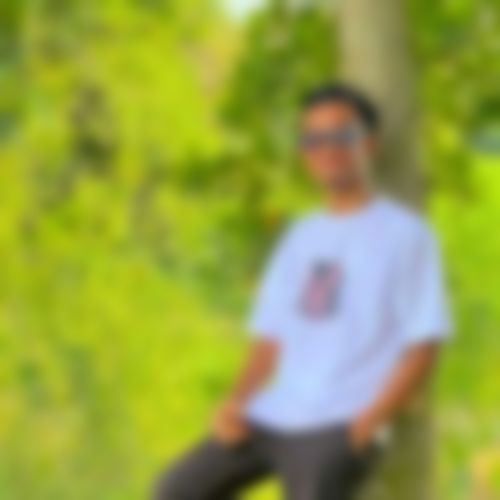 Mohammad maruf  এর ছবি