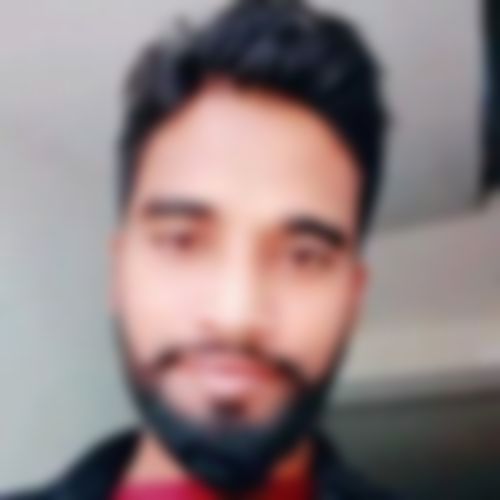 মোঃ সুহেল রানা এর ছবি