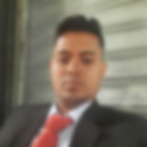 MD Kabir Hossain  এর ছবি