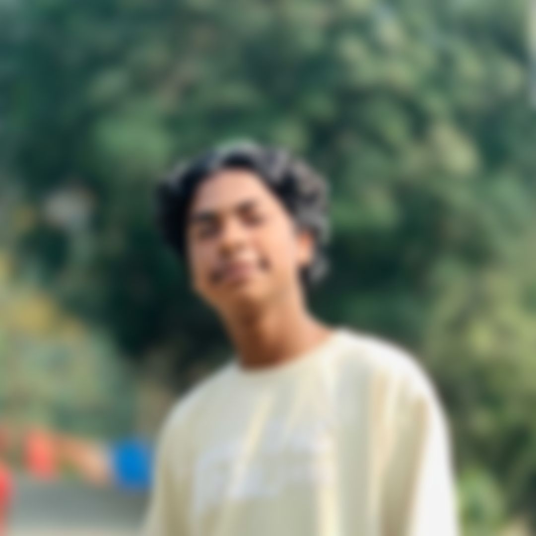 Fahim এর ছবি