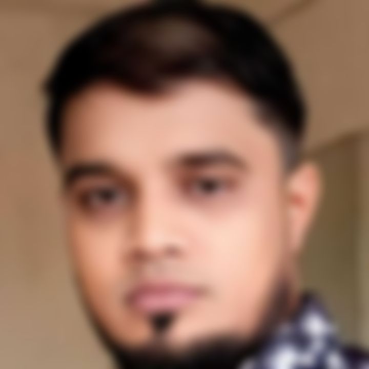 Md sohel rana এর ছবি