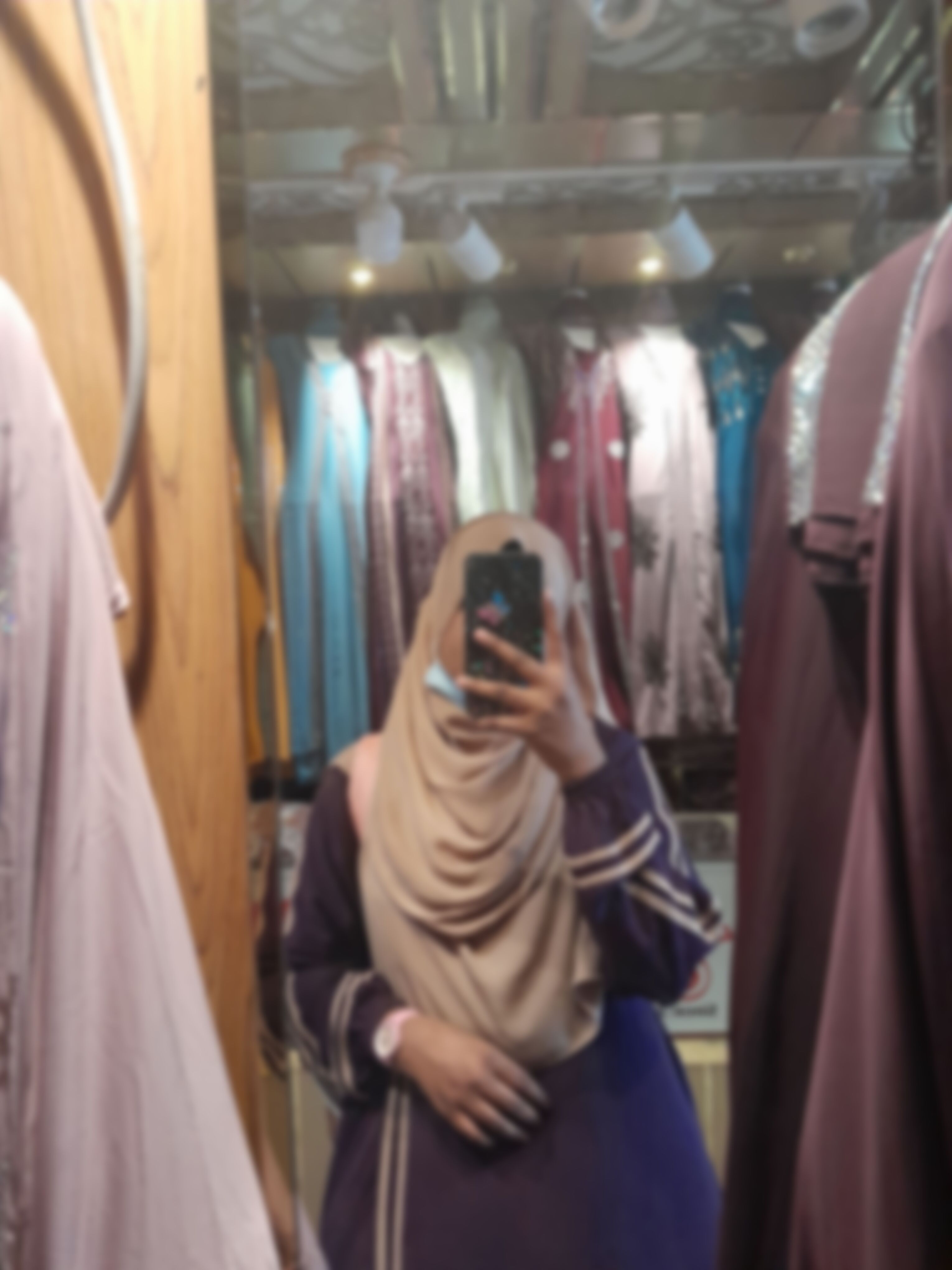 Lamia Akter  এর ছবি