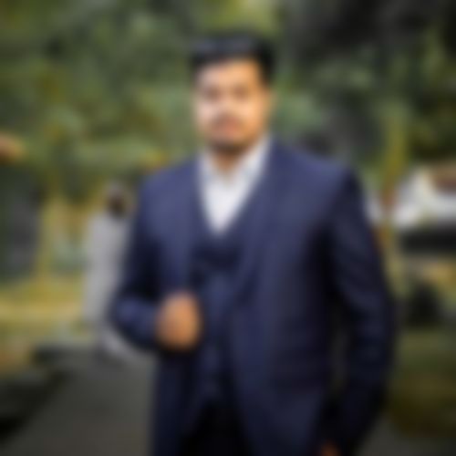 Md.ismail hossain এর ছবি
