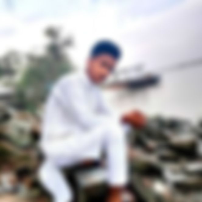 আকাশ  এর ছবি