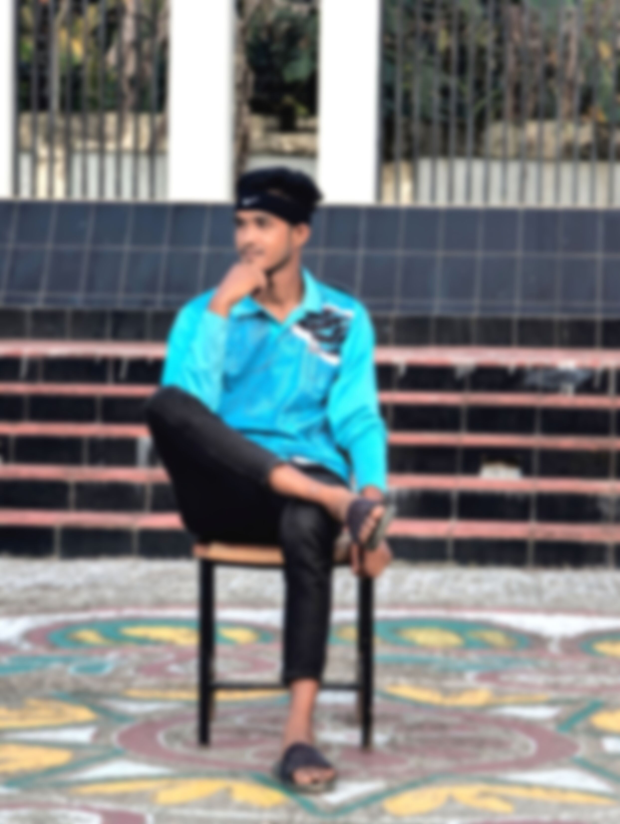 Arfan Rakib এর ছবি