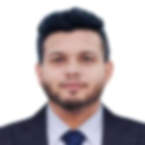 Robiul Islam এর ছবি