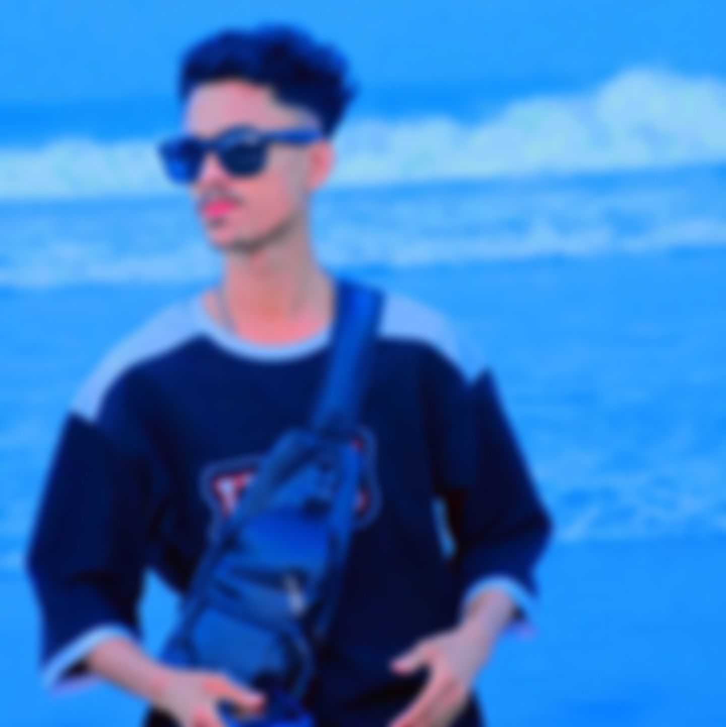 Md Nayan  এর ছবি