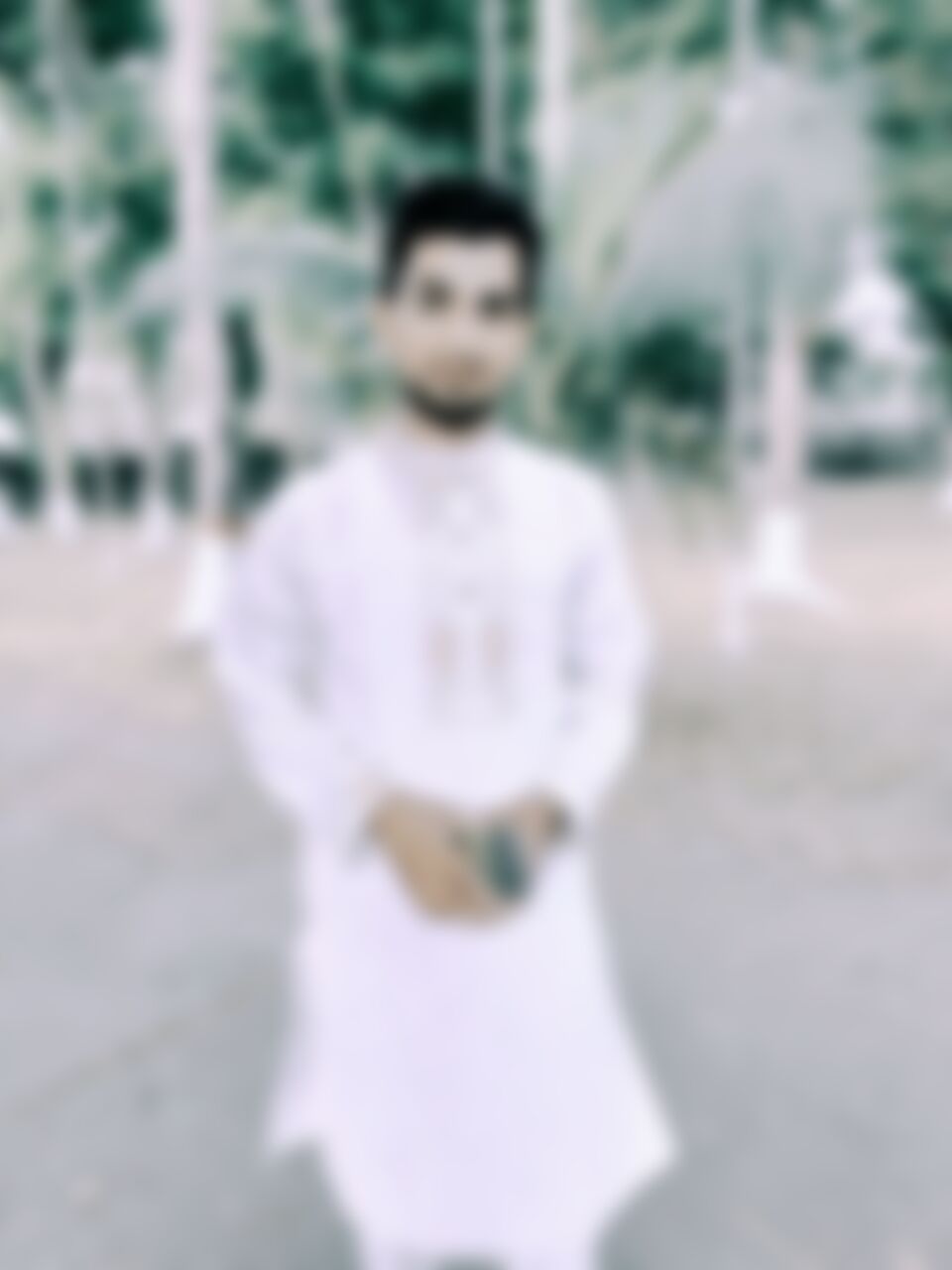 MD AL AMIN এর ছবি