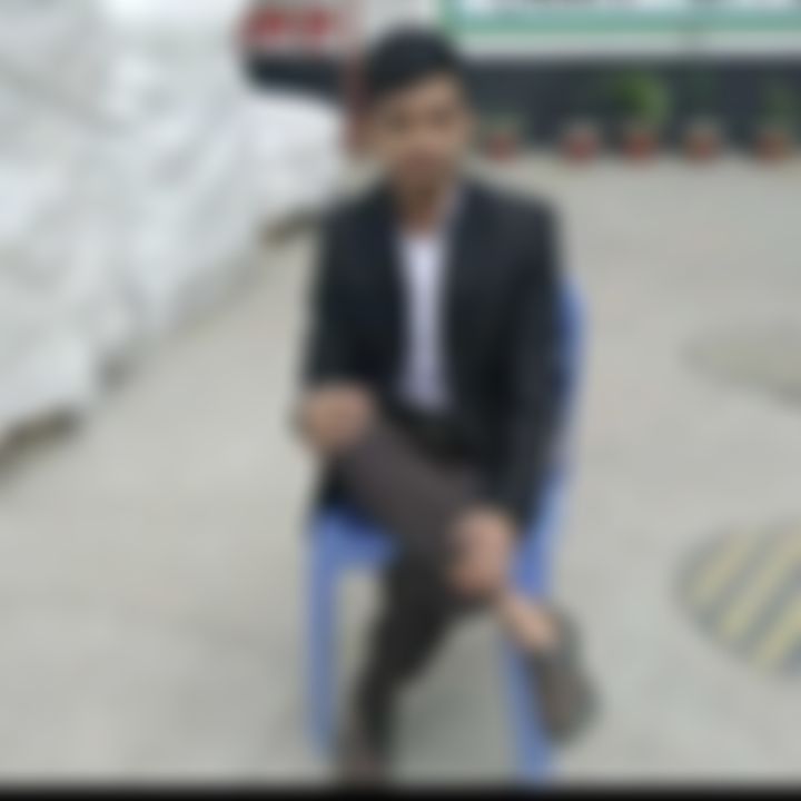 Fr sumon  এর ছবি