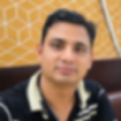NAZMUL HASHAN এর ছবি