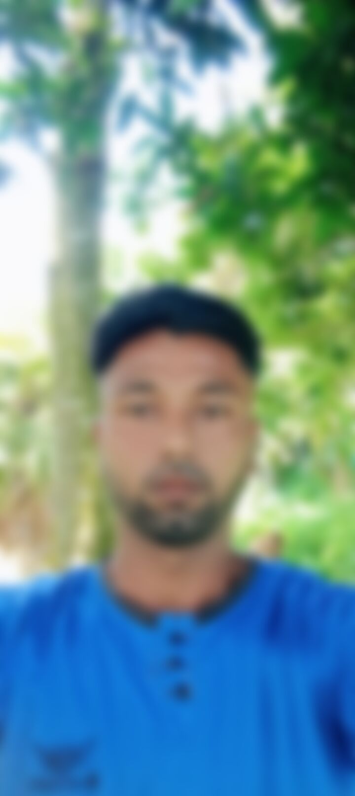 কষ্টের মহারাজা এর ছবি