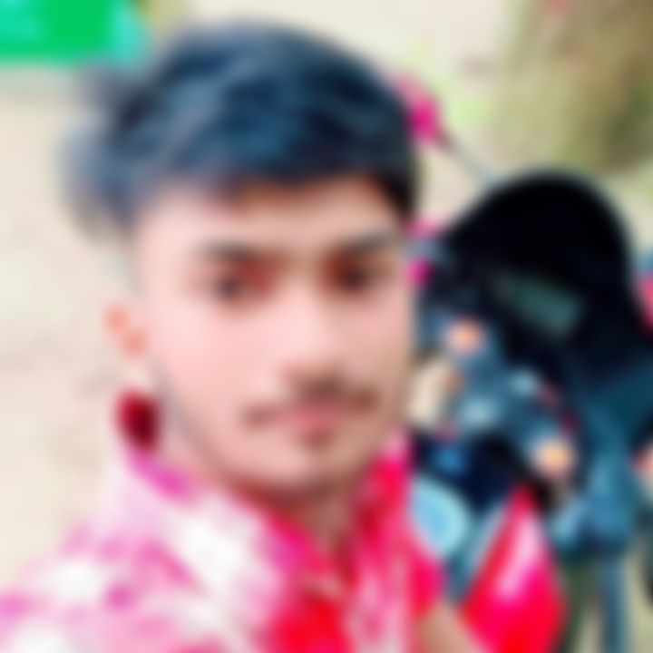 Yamin Roky  এর ছবি