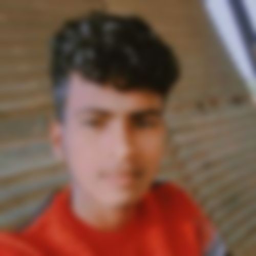 shihab এর ছবি