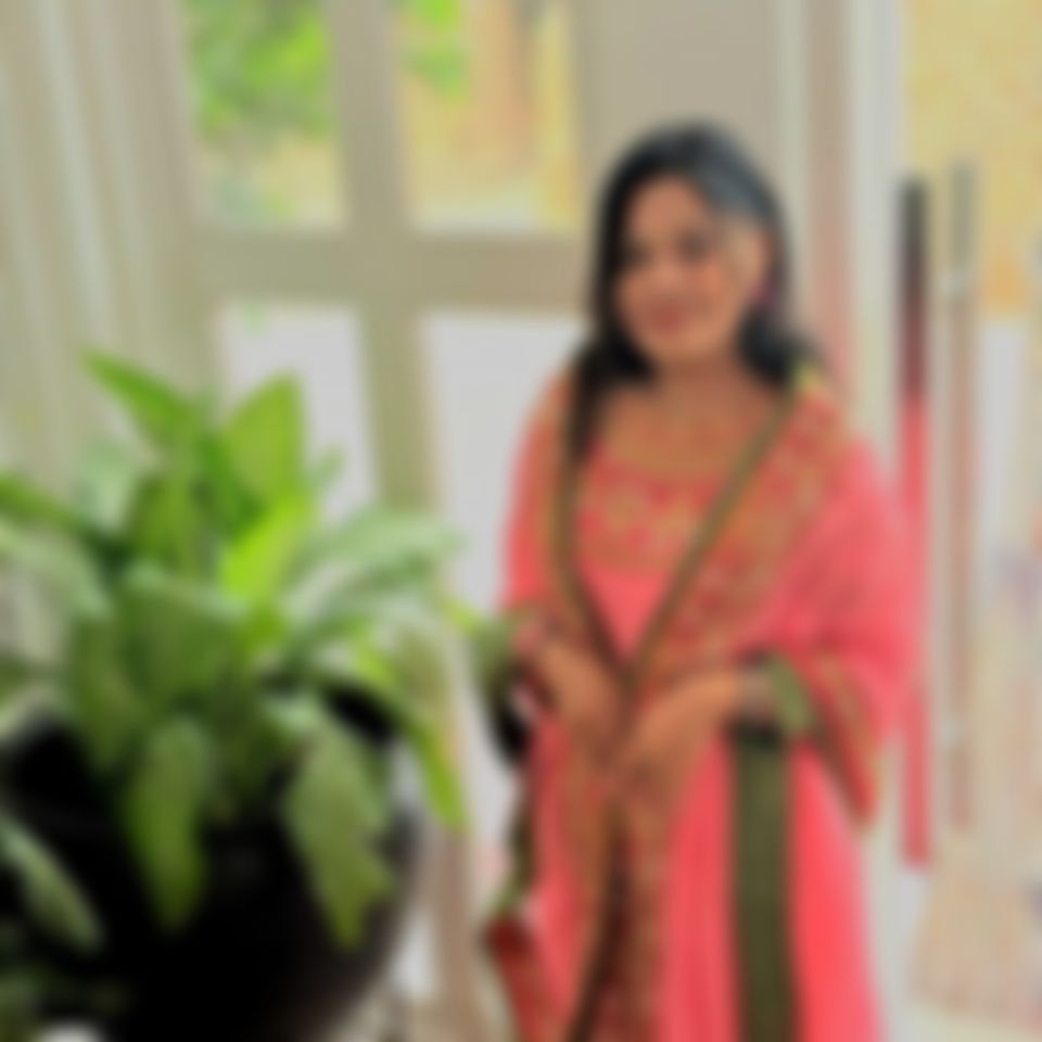Sinthiya এর ছবি
