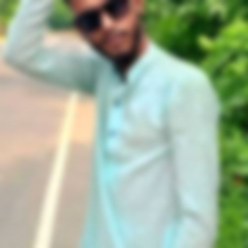 মোহাম্মদইসমাইলহোসেন এর ছবি