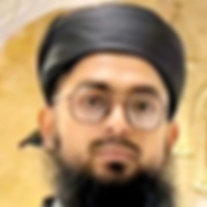 Walid Jamil এর ছবি