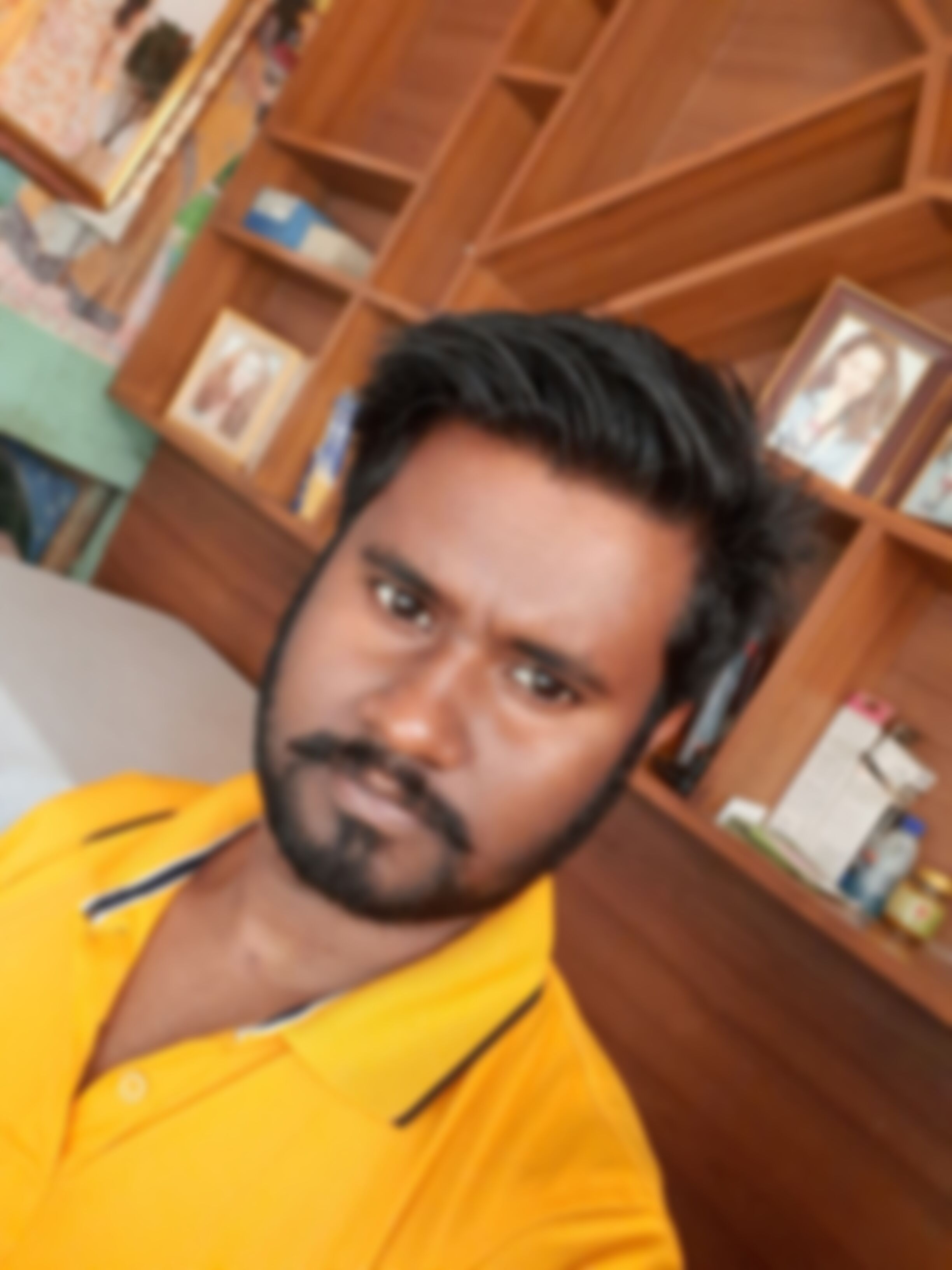 sbsbv9090@gmail.com এর ছবি