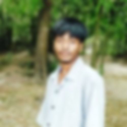 Rifat Hasan এর ছবি