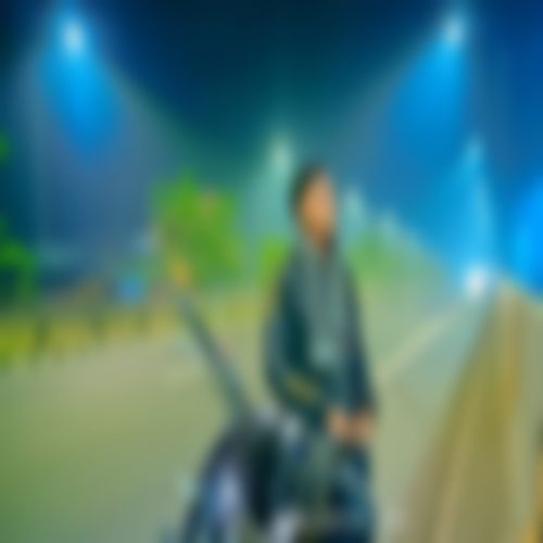 Eimon এর ছবি