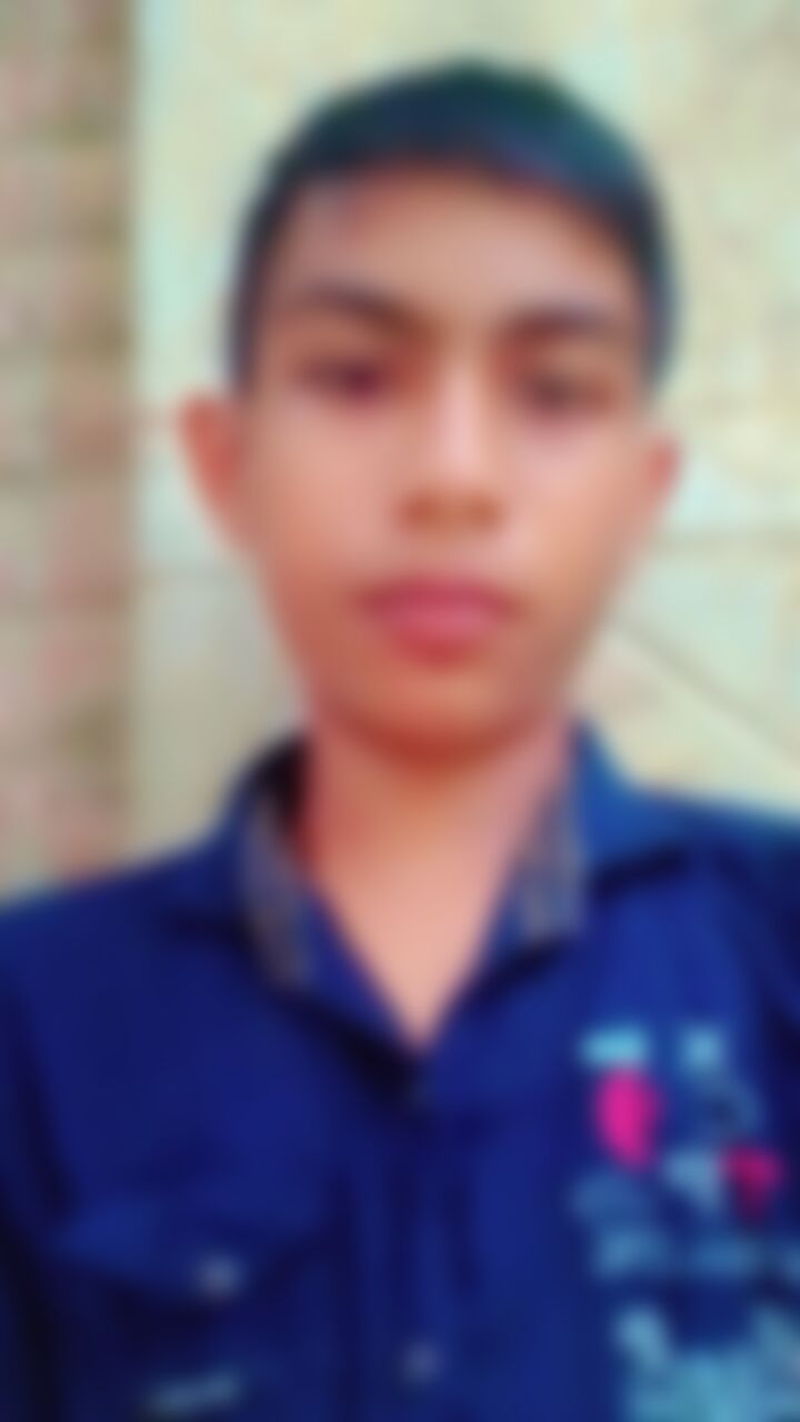 MD RYwad এর ছবি