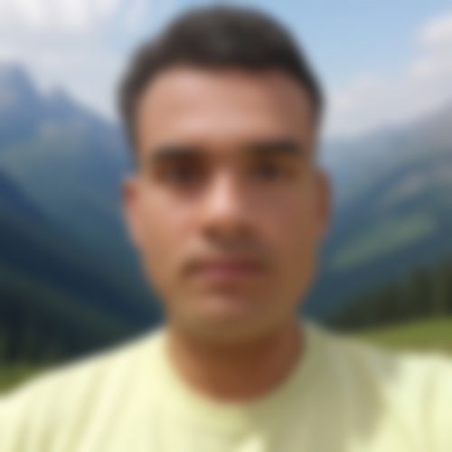 মোঃনাজমুল ইসলাম এর ছবি