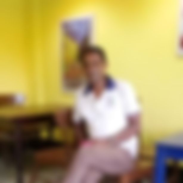 মোঃ আতাউর রহমান খান  এর ছবি