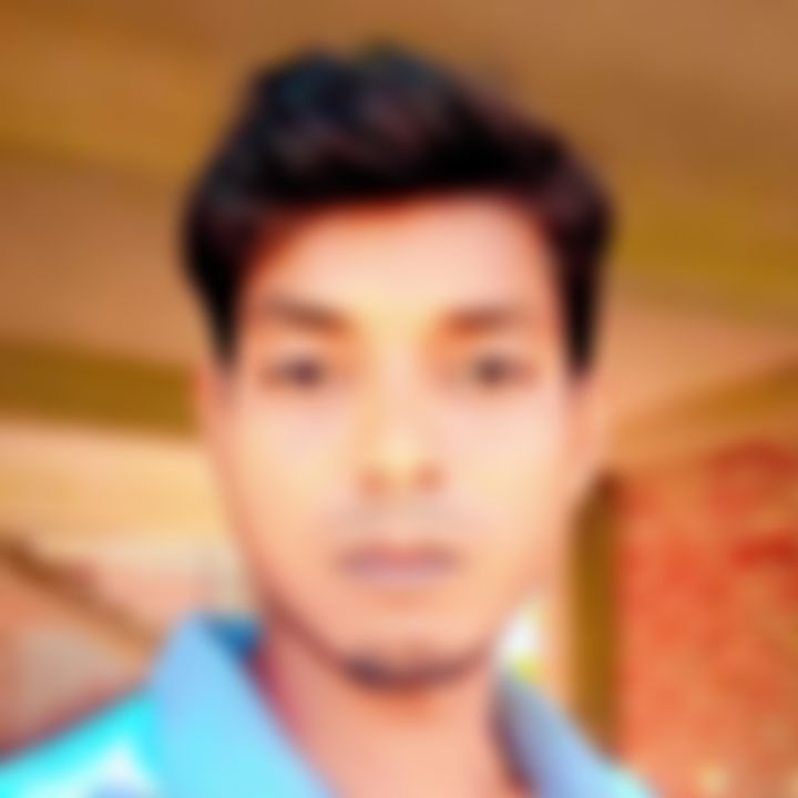 Haron এর ছবি